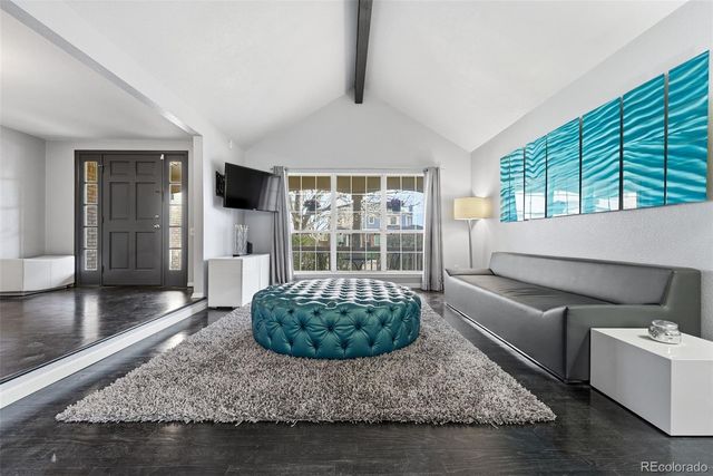 16653 E Powers Place, Centennial, CO 80015