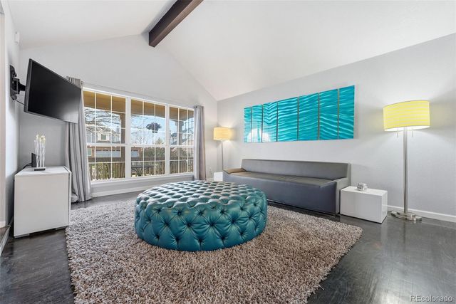 16653 E Powers Place, Centennial, CO 80015