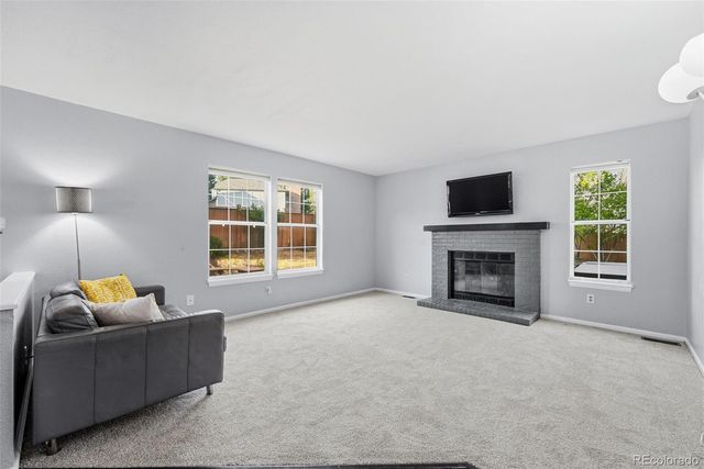 16653 E Powers Place, Centennial, CO 80015