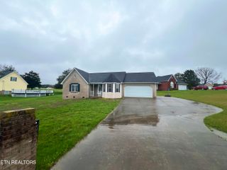 265 Pecan Circle, Plainview, TN 37721
