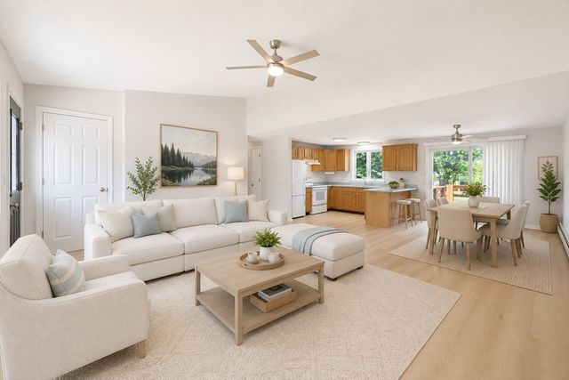 120 Carrier Ave, Attleboro, MA 02703