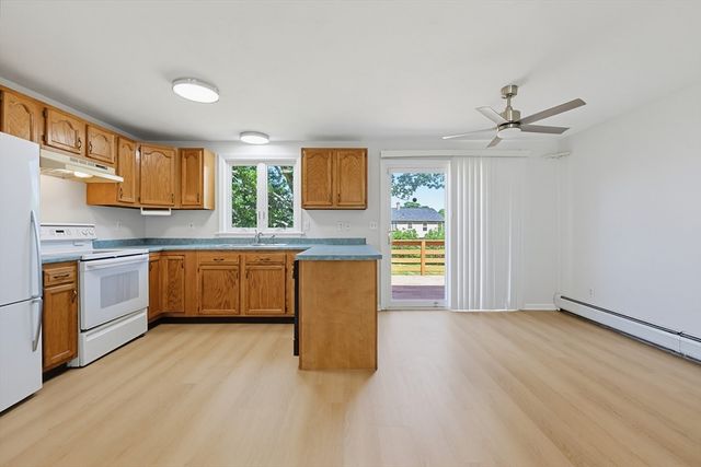 120 Carrier Ave, Attleboro, MA 02703