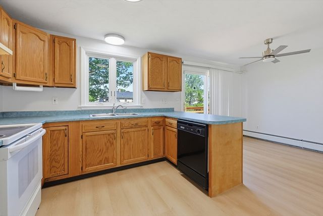 120 Carrier Ave, Attleboro, MA 02703