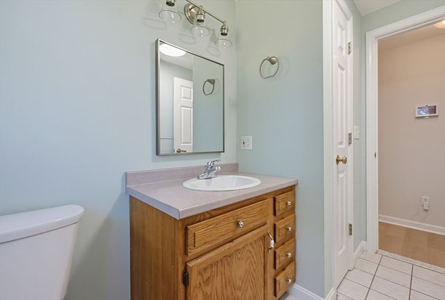 120 Carrier Ave, Attleboro, MA 02703