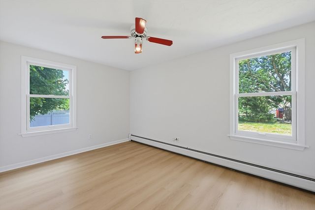 120 Carrier Ave, Attleboro, MA 02703