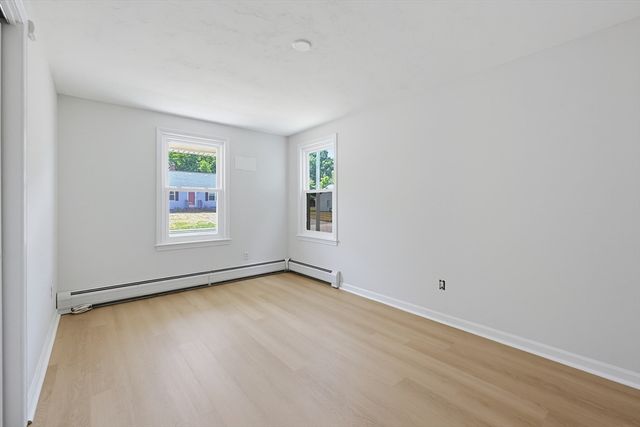 120 Carrier Ave, Attleboro, MA 02703