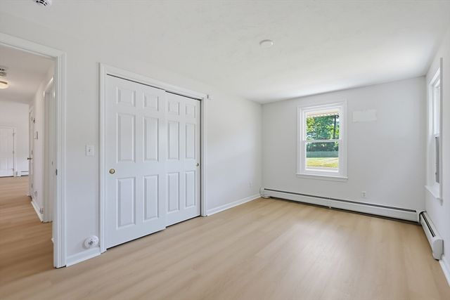 120 Carrier Ave, Attleboro, MA 02703