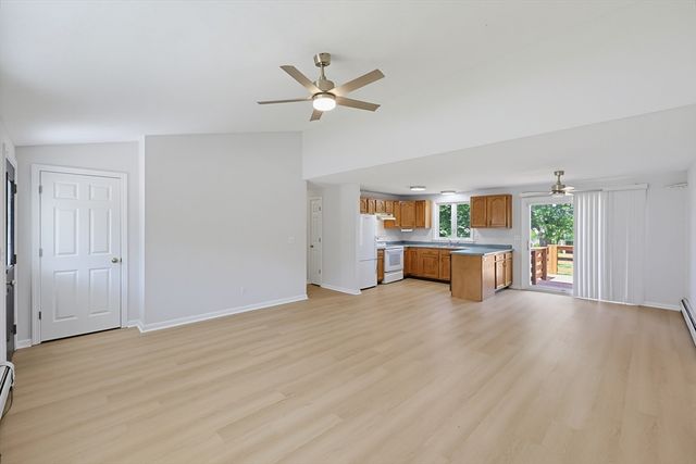 120 Carrier Ave, Attleboro, MA 02703
