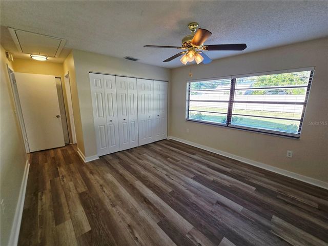 1225 56TH STREET W, Bradenton, FL 34209