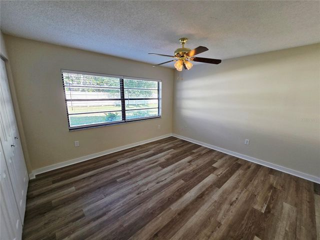 1225 56TH STREET W, Bradenton, FL 34209