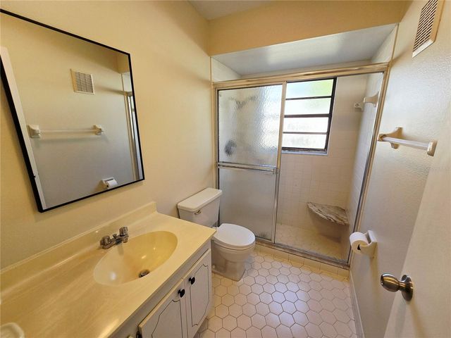 1225 56TH STREET W, Bradenton, FL 34209