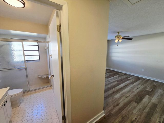 1225 56TH STREET W, Bradenton, FL 34209