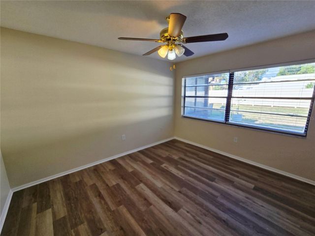 1225 56TH STREET W, Bradenton, FL 34209