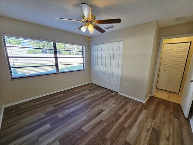 1225 56TH STREET W, Bradenton, FL 34209