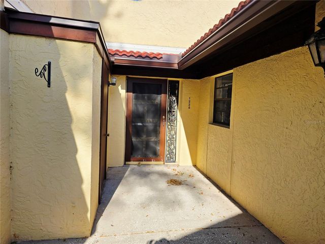 1225 56TH STREET W, Bradenton, FL 34209