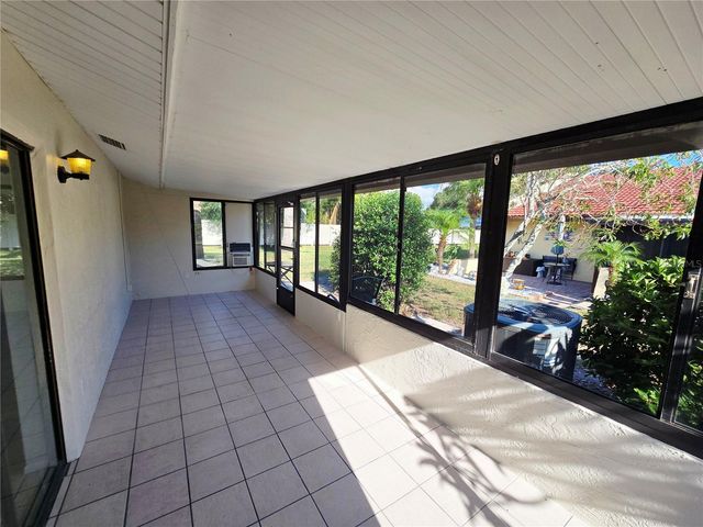 1225 56TH STREET W, Bradenton, FL 34209