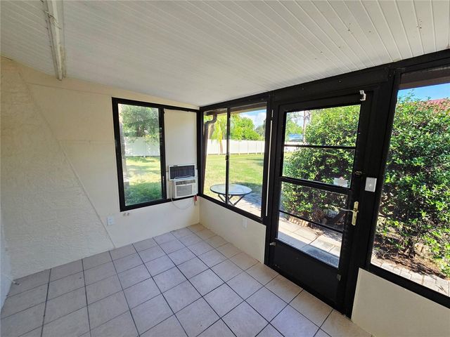 1225 56TH STREET W, Bradenton, FL 34209
