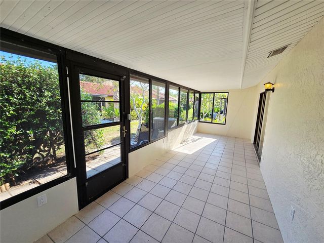 1225 56TH STREET W, Bradenton, FL 34209