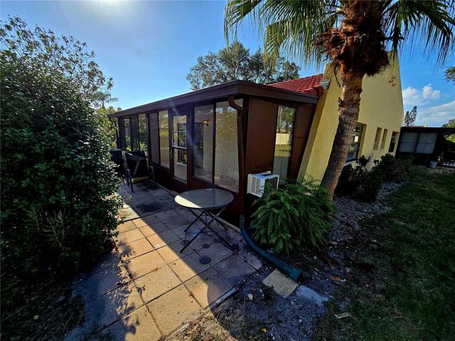 1225 56TH STREET W, Bradenton, FL 34209