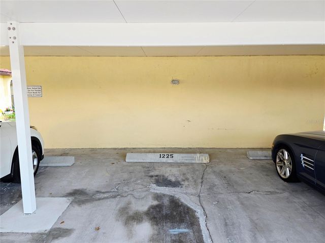 1225 56TH STREET W, Bradenton, FL 34209