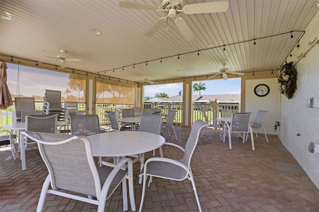 1225 56TH STREET W, Bradenton, FL 34209