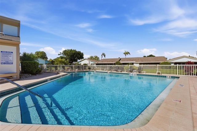 1225 56TH STREET W, Bradenton, FL 34209