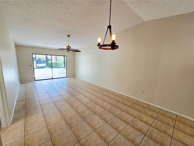 1225 56TH STREET W, Bradenton, FL 34209