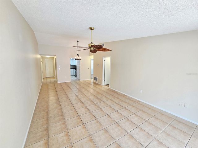 1225 56TH STREET W, Bradenton, FL 34209