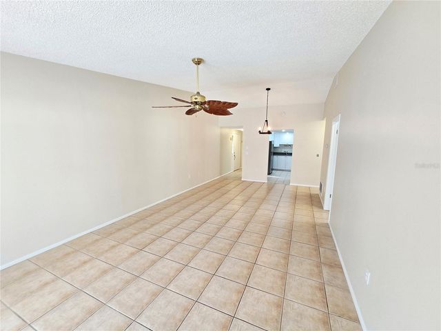1225 56TH STREET W, Bradenton, FL 34209