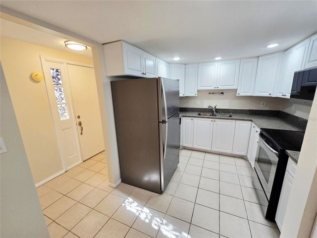 1225 56TH STREET W, Bradenton, FL 34209