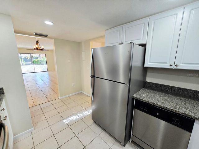 1225 56TH STREET W, Bradenton, FL 34209