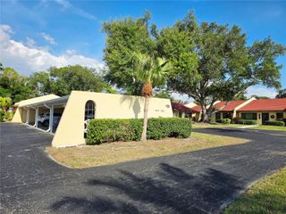 1225 56TH STREET W, Bradenton, FL 34209