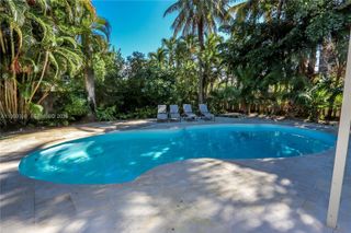 1242 Buchanan Street, Hollywood, FL 33019
