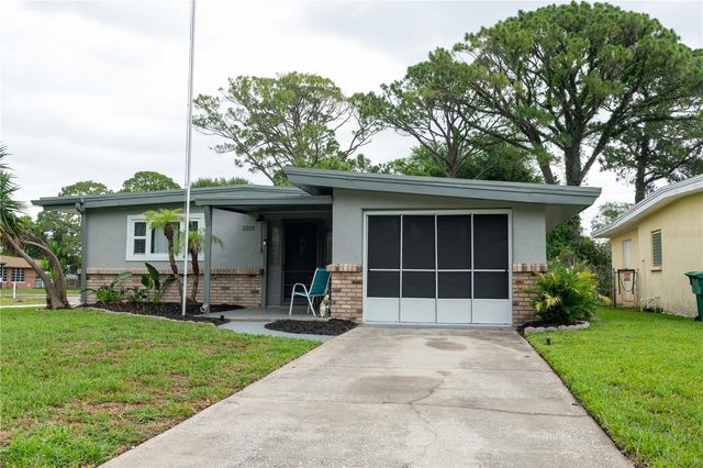 2215 GARFIELD DRIVE, South Daytona, FL 32119