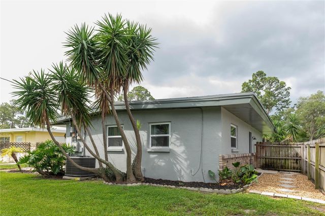 2215 GARFIELD DRIVE, South Daytona, FL 32119