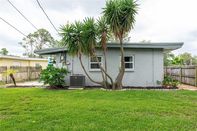 2215 GARFIELD DRIVE, South Daytona, FL 32119