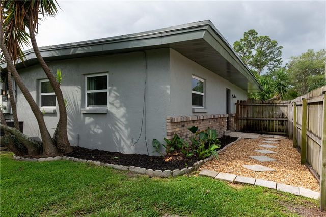 2215 GARFIELD DRIVE, South Daytona, FL 32119
