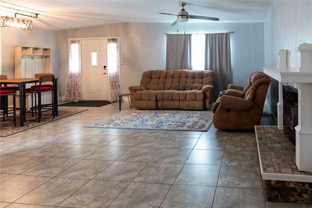2215 GARFIELD DRIVE, South Daytona, FL 32119