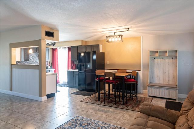 2215 GARFIELD DRIVE, South Daytona, FL 32119