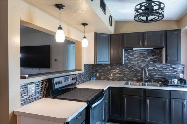 2215 GARFIELD DRIVE, South Daytona, FL 32119