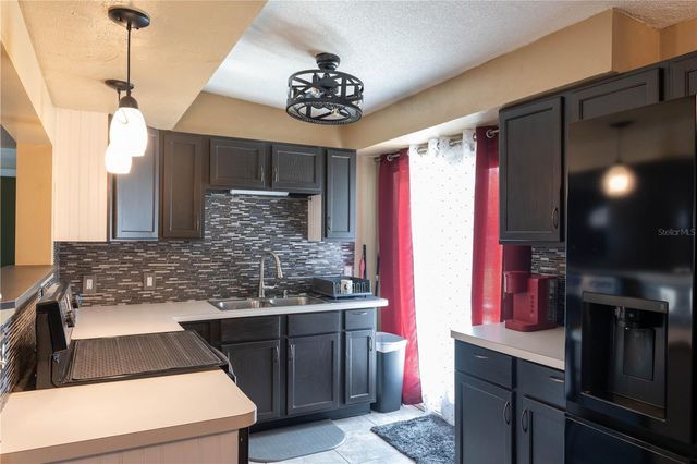 2215 GARFIELD DRIVE, South Daytona, FL 32119