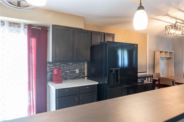 2215 GARFIELD DRIVE, South Daytona, FL 32119