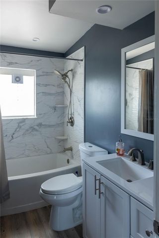2215 GARFIELD DRIVE, South Daytona, FL 32119