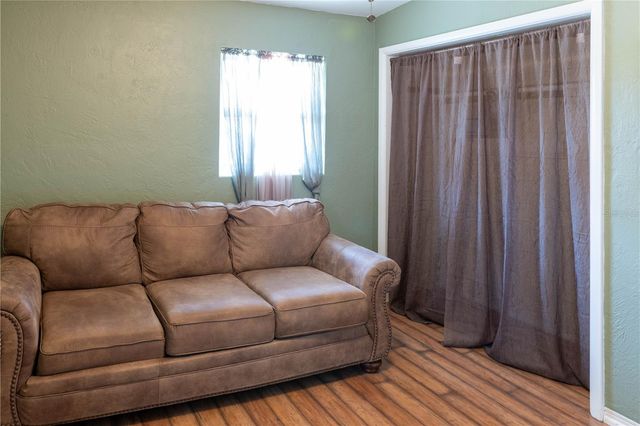 2215 GARFIELD DRIVE, South Daytona, FL 32119