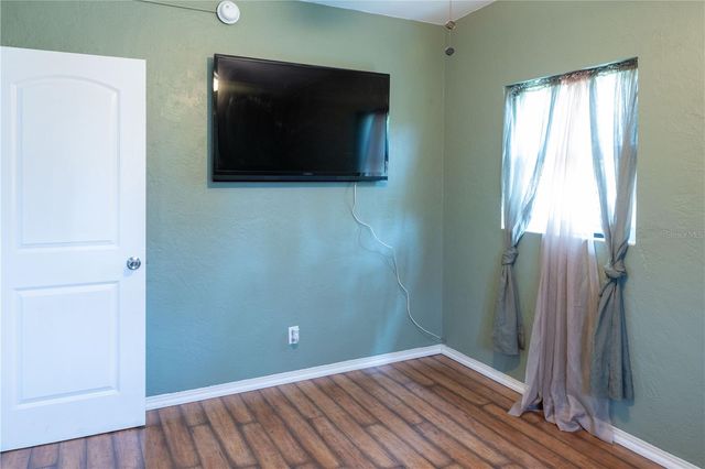 2215 GARFIELD DRIVE, South Daytona, FL 32119
