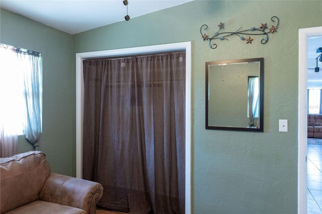 2215 GARFIELD DRIVE, South Daytona, FL 32119