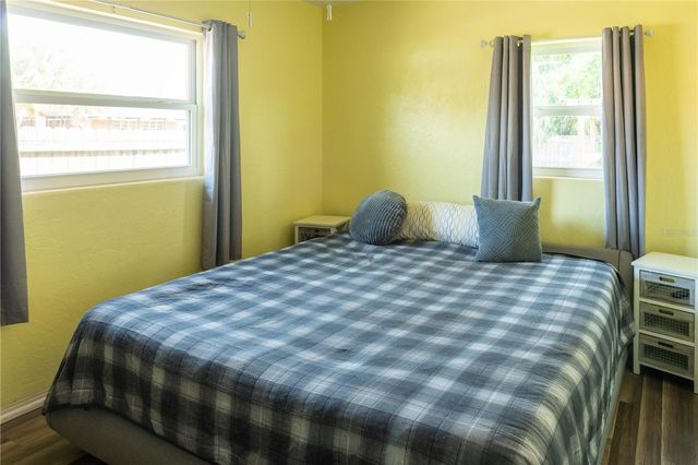 2215 GARFIELD DRIVE, South Daytona, FL 32119