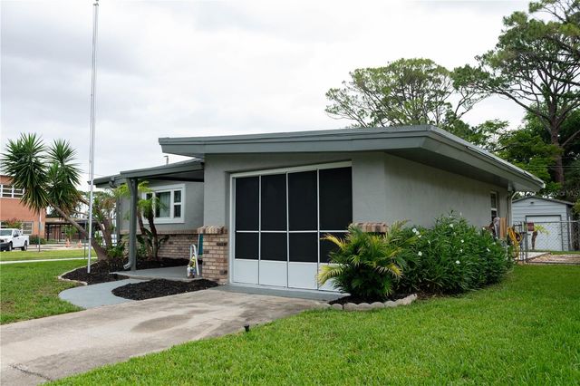 2215 GARFIELD DRIVE, South Daytona, FL 32119