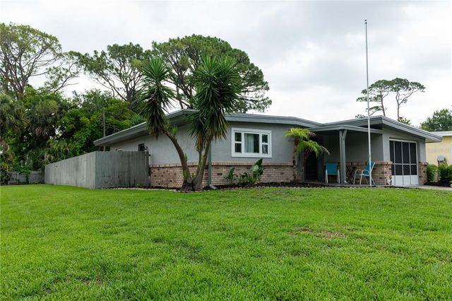 2215 GARFIELD DRIVE, South Daytona, FL 32119