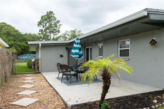 2215 GARFIELD DRIVE, South Daytona, FL 32119